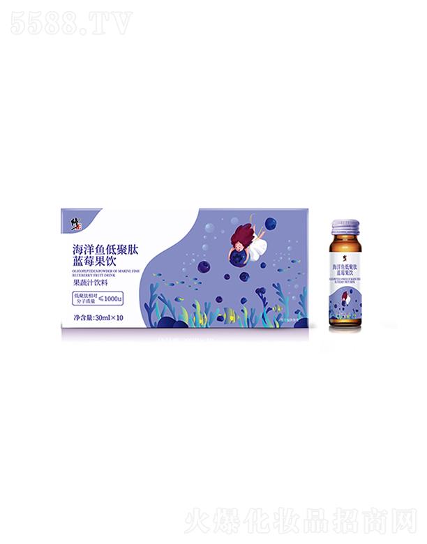 ����ˎ�I(y��)���F(tu��n)�ɷ����޹�˾�����������~�;����{(l��n)ݮ���