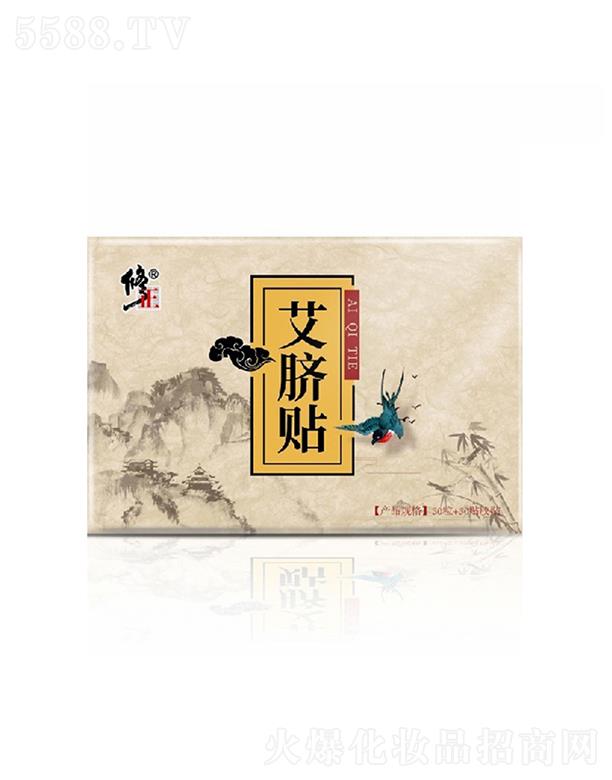 ����ˎ�I(y��)���F(tu��n)�ɷ����޹�˾��������Ě�N 30��+30�N�z�N