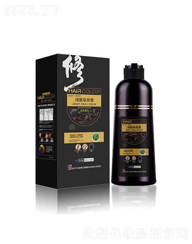 ����ˎ�I(y��)���F(tu��n)�ɷ����޹�˾�������G�Ⱦ�l(f��)��