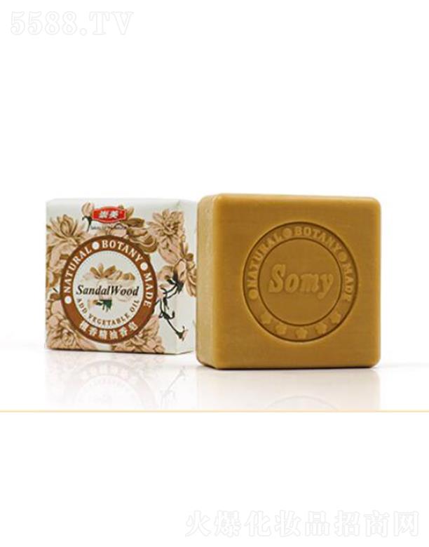 ��������������Ʒ���޹�˾������̴�㾫������