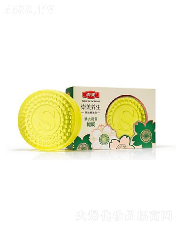 ��������������Ʒ���޹�˾�������B(y��ng)�����;��������ϙ�