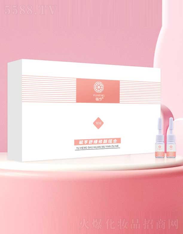 �����и���ͮ���Q(m��o)���޹�˾��ع���澏��M��