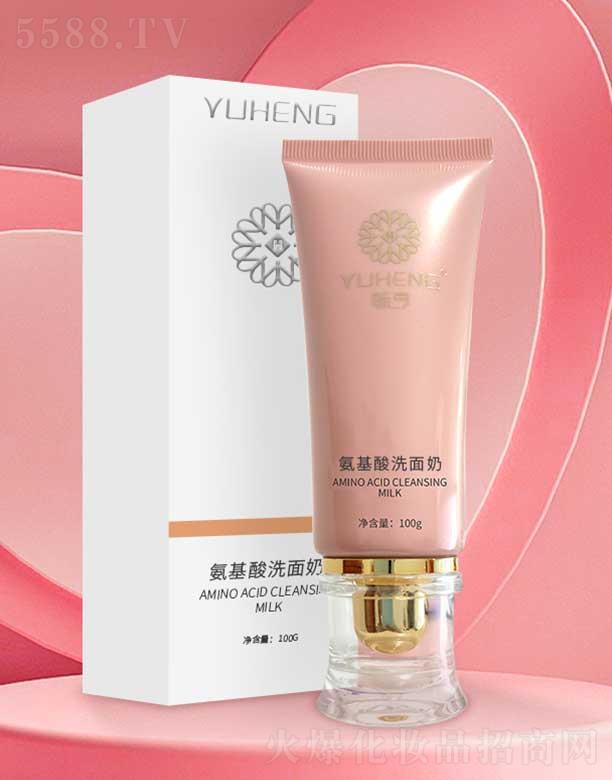 �����и���ͮ���Q���޹�˾��ع�ఱ����ϴ���� 100g