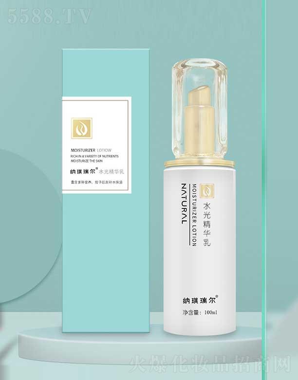 �����и���ͮ���Q���޹�˾���{����ˮ�⾫�A�� 100ml