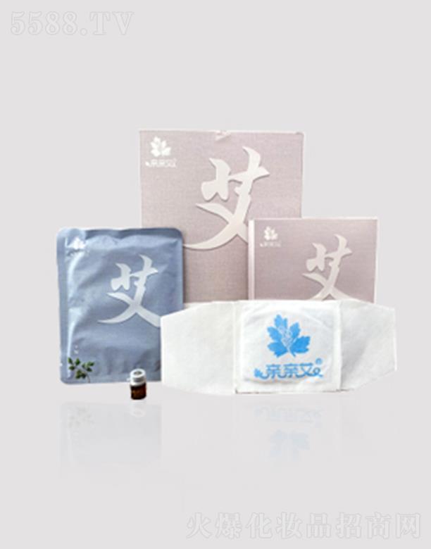 �����I���ÿƼ����޹�˾���H�H�N