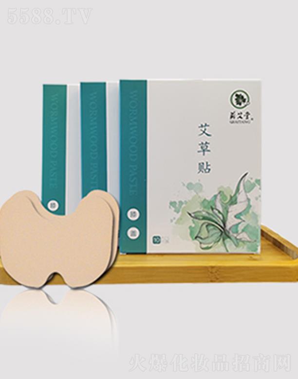 �����I���ÿƼ����޹�˾���I���ð����N��ϥ�w�