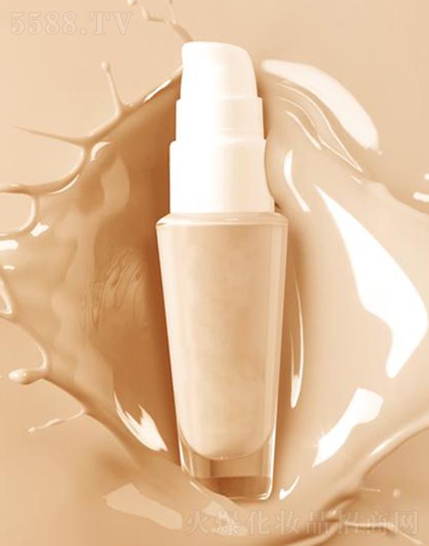 ��ɽ�ی����y�YƷ���޹�˾���ی�24С�r(sh��)�֊y�۵�Һ