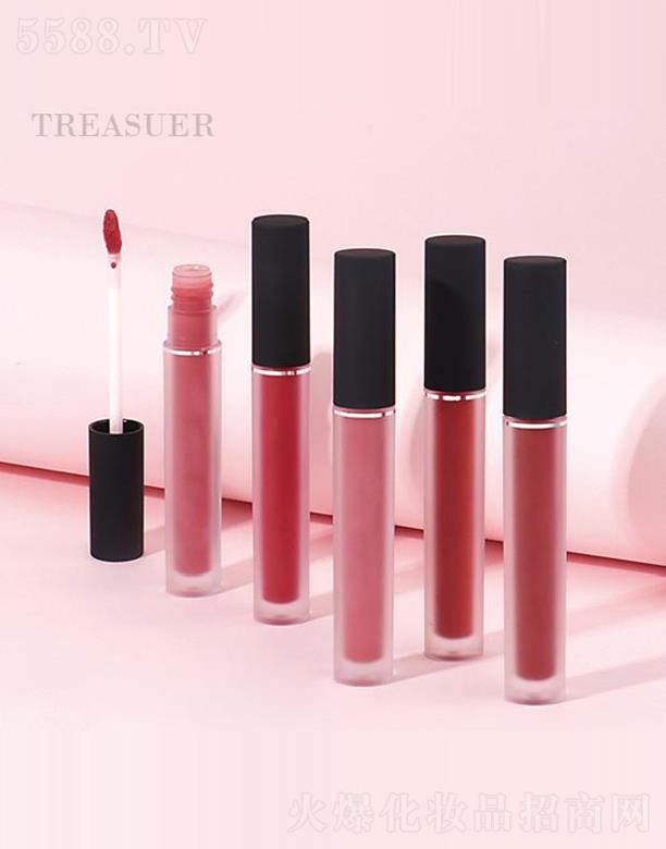 ��ɽ�ی����y�YƷ���޹�˾���ی���մ�����ⴽ��