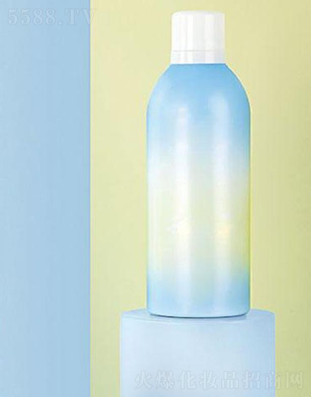 ��ɽ�ی����y�YƷ���޹�˾���ی�޹�²���ԡ����