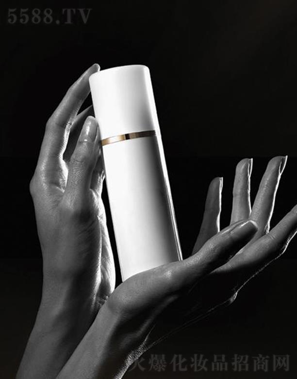 ��ɽ�ی����y�YƷ���޹�˾���ی��ֲ����A��