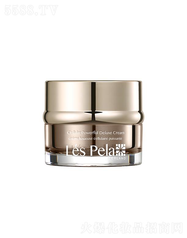 ����(y��u)���yƷ���Ϻ������޹�˾���R��������r����˪