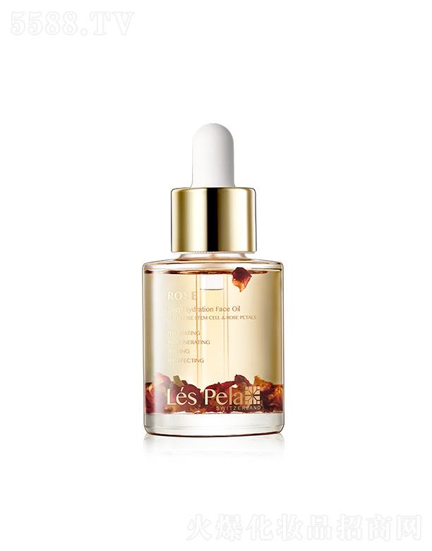 ����(y��u)���yƷ���Ϻ������޹�˾���R����õ������A��