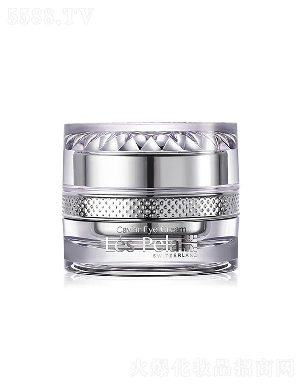 ����(y��u)���yƷ���Ϻ������޹�˾���R�����~�ӟ������A��˪