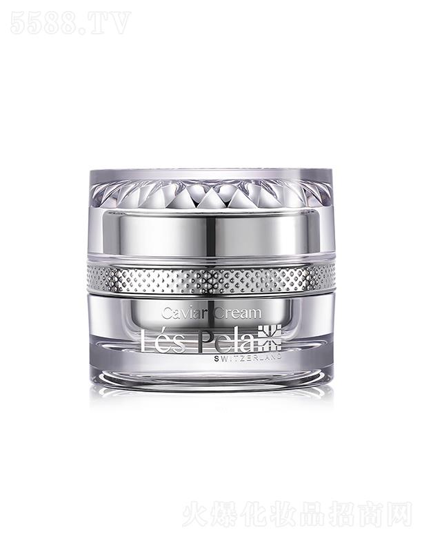 ����(y��u)���yƷ���Ϻ������޹�˾���R�����~�ӟ������A��˪