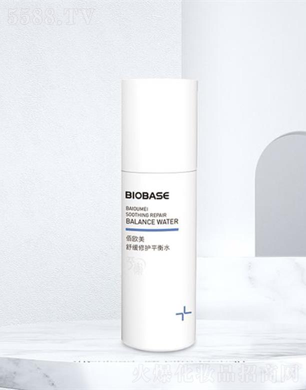 ��Ϧ��ɽ�|�����yƷ���޹�˾��BIOBASE�ۚW���澏���oƽ��ˮ