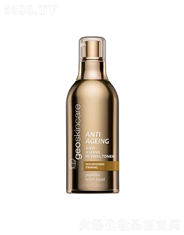 �~��֮�i���Ϻ������H�Q�����޹�˾���~��֮�i���ğ�I�B(y��ng)ˮ