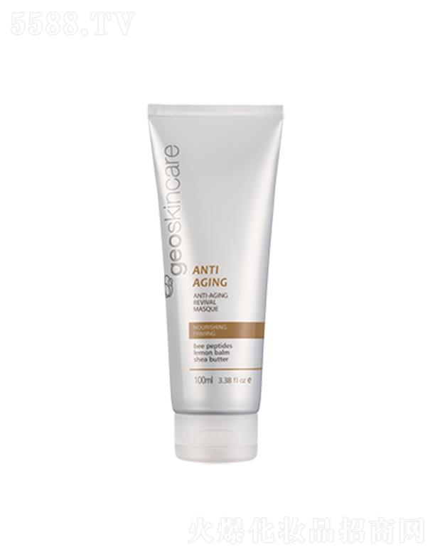 �~��֮�i���Ϻ������H�Q(m��o)�����޹�˾���~��֮�i���ğ����Ĥ