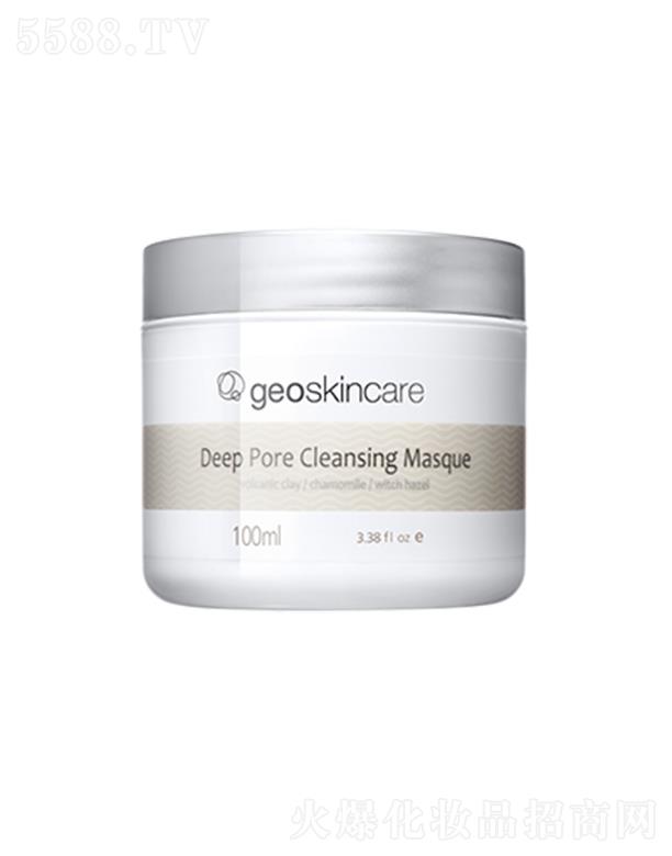 �~��֮�i���Ϻ�����(gu��)�H�Q(m��o)�����޹�˾���~��֮�i��ɽ�r��ë�׾o��(sh��)��Ĥ