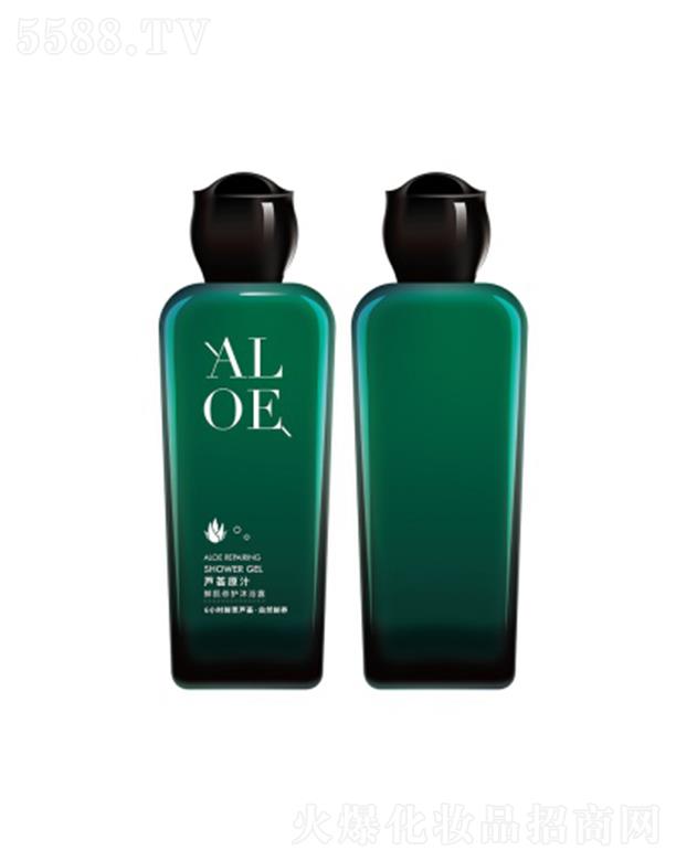 �V�|�ε�������Ʒ���޹�˾���ε����r�����o��ԡ¶