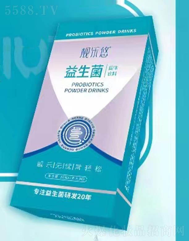 ��ꖻ��d����Ƽ����޹�˾���n�������������w���