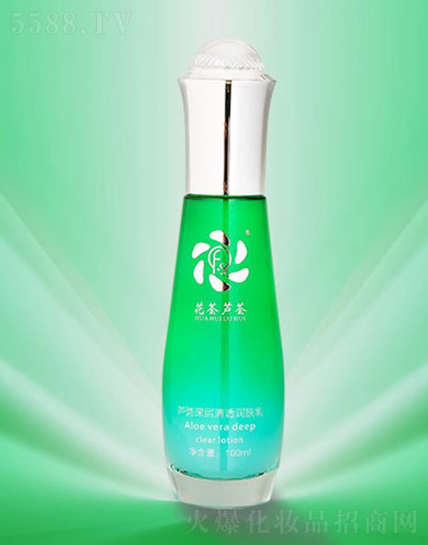 ɽ�|���C�J�C����Ƽ����޹�˾�����C�J�C�J�C�����͸��(r��n)�w��