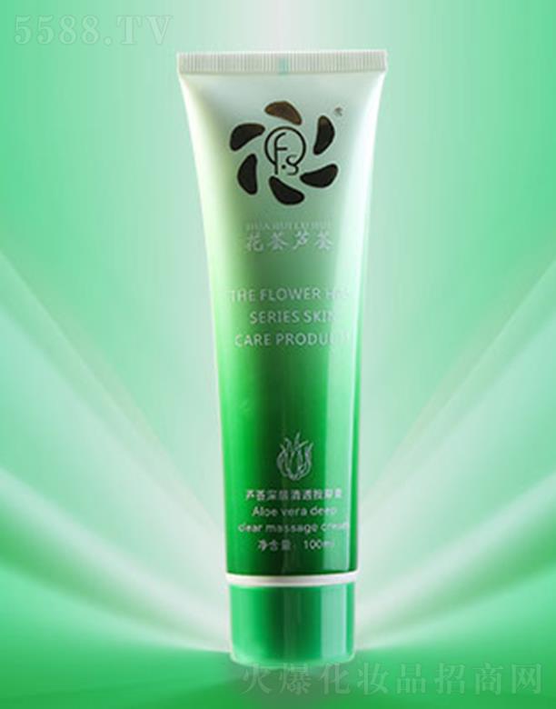 ɽ�|���C�J�C����Ƽ����޹�˾�����C�J�C�J�C�����͸��Ħ��