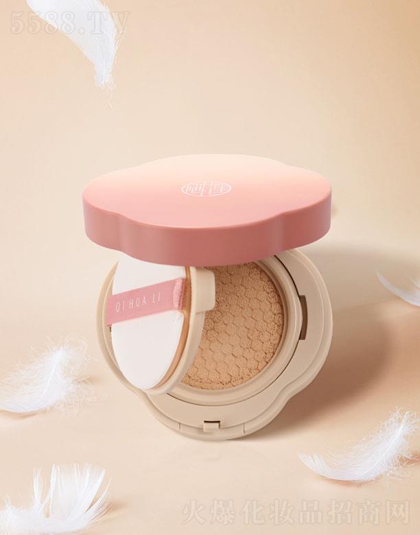 �V�|����������Ƽ����޹�˾�������ﾧ�@�ߝ����|CC˪ 15g