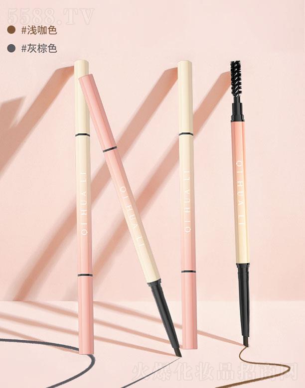 �V�|����������Ƽ����޹�˾���������w���������wü�P 70mg