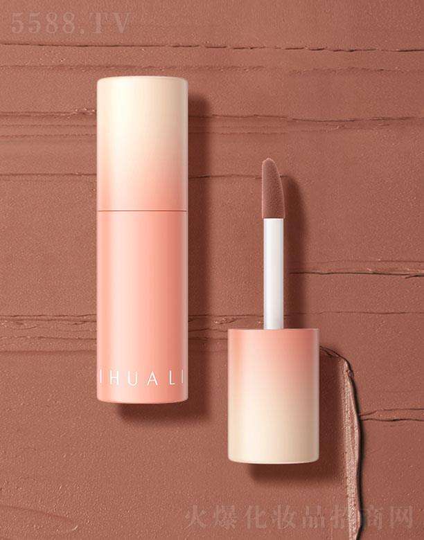 �V�|����������Ƽ����޹�˾�������ﻨ�۾d�d��˪����#���ɿ�