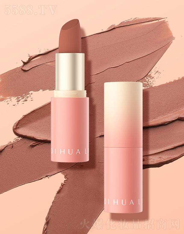 �V�|����������Ƽ����޹�˾�������ﻨ�����ݿڼt#��ɳ�Nޱ 3.8g