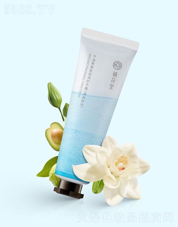 �V�|����������Ƽ����޹�˾��������ţ�͹���ձ����o��˪����ˬ������50g