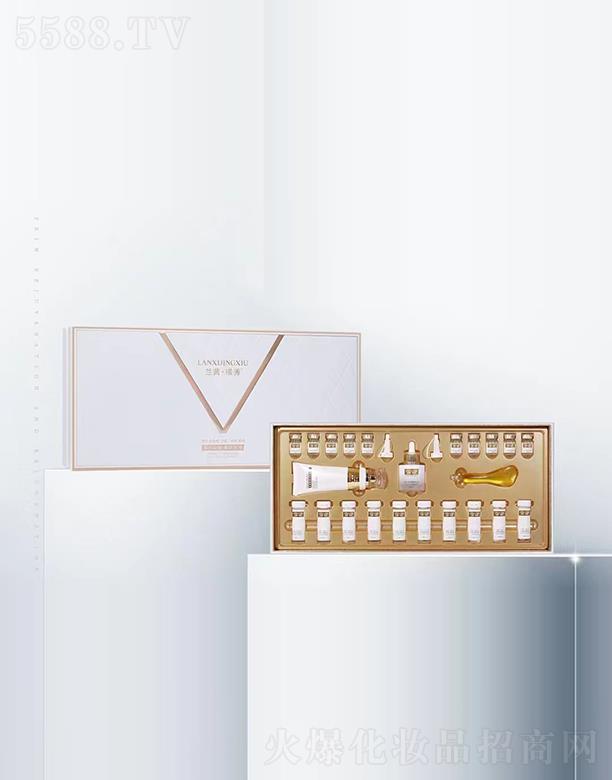 �V��ǧ�t���yƷ���޹�˾���m��Z���¼��x�����w�����(�ܽ�)