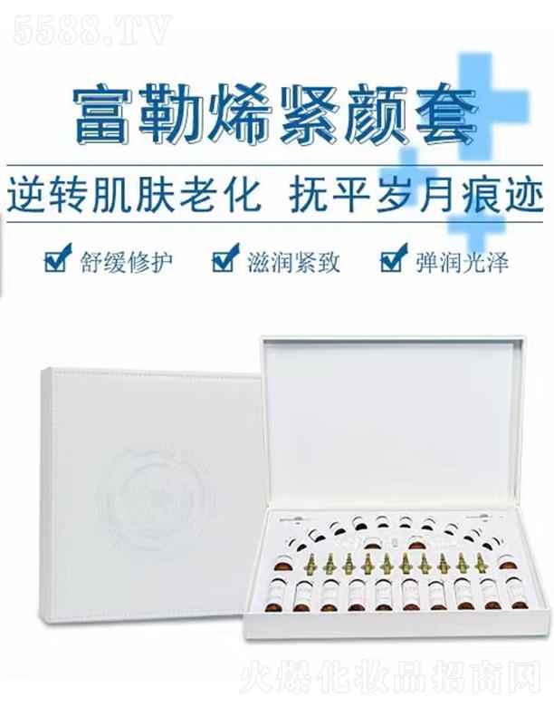 �V��ǧ�t���yƷ���޹�˾������ϩ�o���