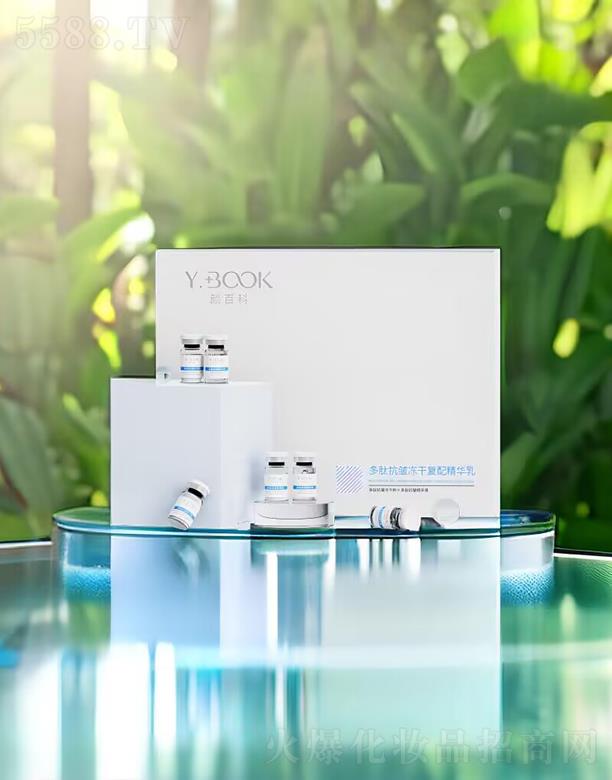 �V������Դ����Ƽ����޹�˾��ٿƶ��Ŀ������ɏ��侫�A��