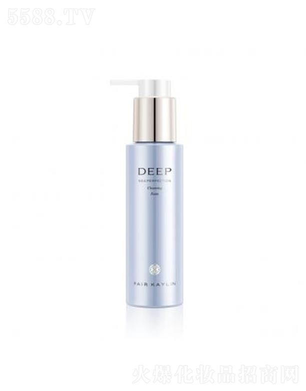 �A���P�գ����ڣ�����Ƽ����޹�˾���A���P������͝�����