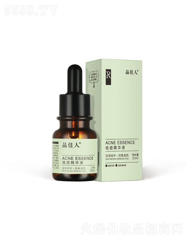 �V��Ʒ�R����Ƽ����޹�˾��Ʒ��������AҺ