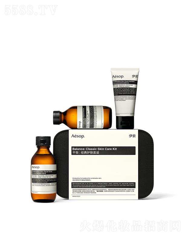 ��������˹���Ϻ������Q(m��o)���޹�˾������ƽ�⣺��(j��ng)���o(h��)�w���b