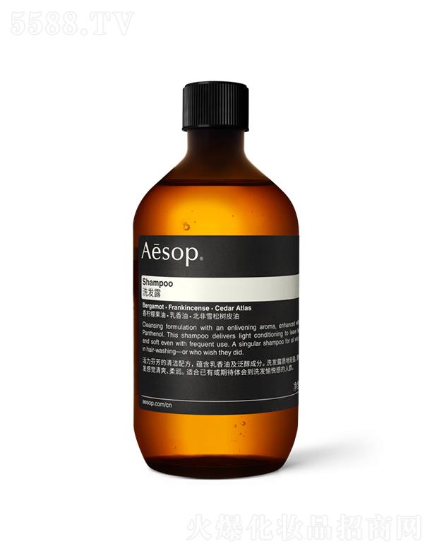 ��������˹���Ϻ������Q(m��o)���޹�˾������ϴ�l(f��)¶500mL�a���b