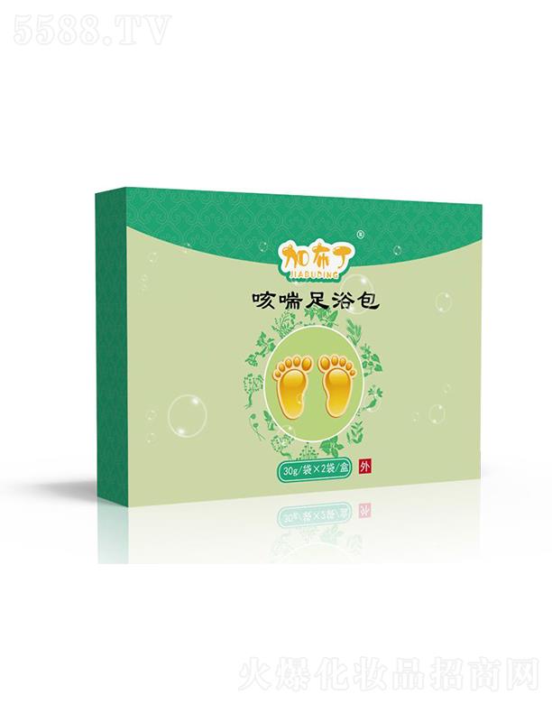 ɽ�|�|�M(j��n)ˎ�I(y��)���޹�˾���Ӳ����ȴ���ԡ��