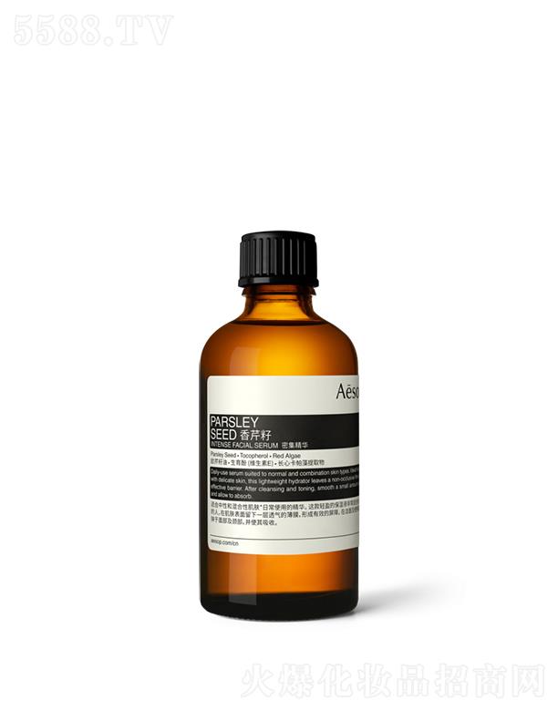 ��������˹���Ϻ������Q(m��o)���޹�˾�������������ܼ����A60mL�a(b��)���b