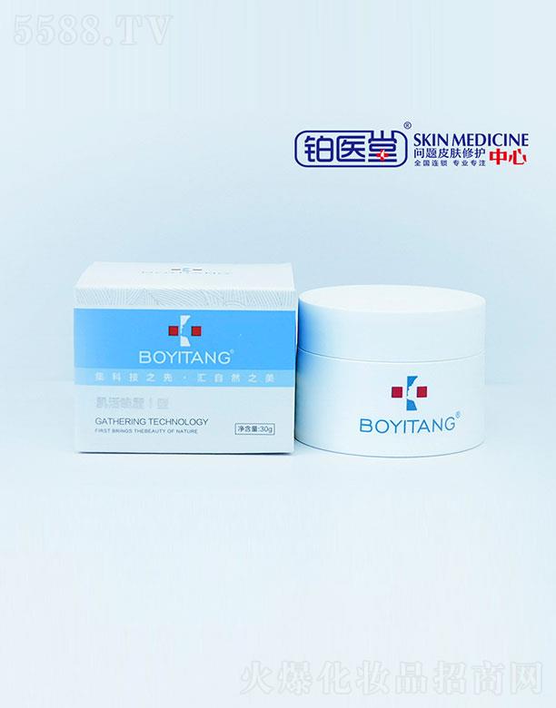 ɽ�|�K�t(y��)������Ƽ����޹�˾���K�t(y��)�ü�����˪1��