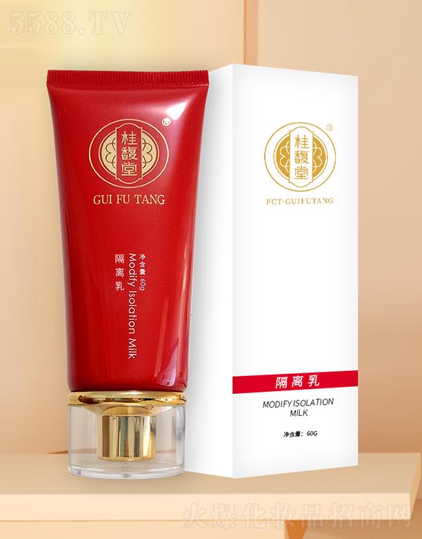 �����и���ͮ���Q���޹�˾������ø��x�� 60g