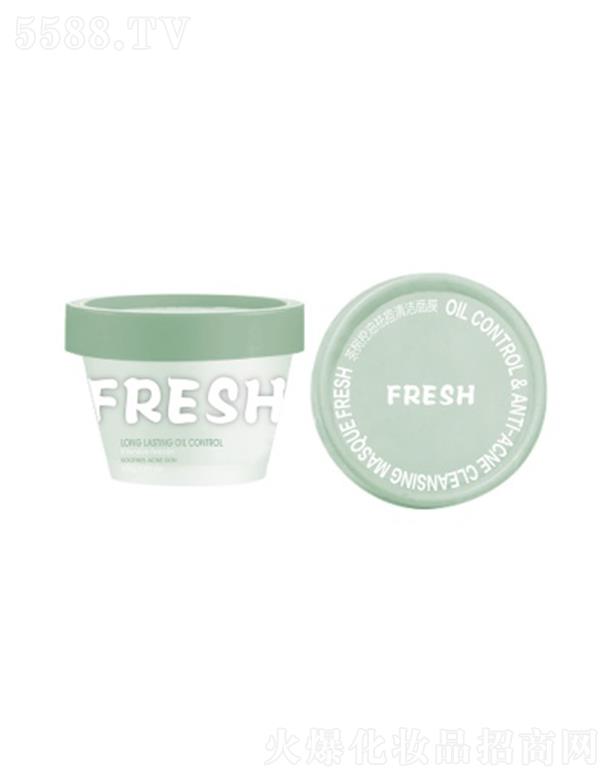 �V�|�ε�������Ʒ���޹�˾���ε��ò�������坍��Ĥ