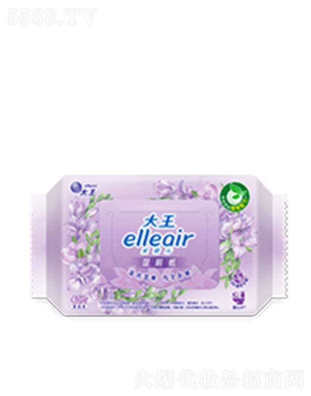 ����(��ͨ)������Ʒ���޹�˾������elleair��贃��l(w��i)������澏������ 40Ƭ