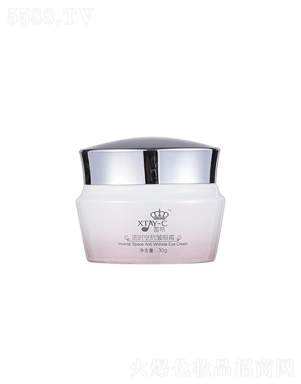 ���K��������Ƽ����޹�˾������r�տ�����˪