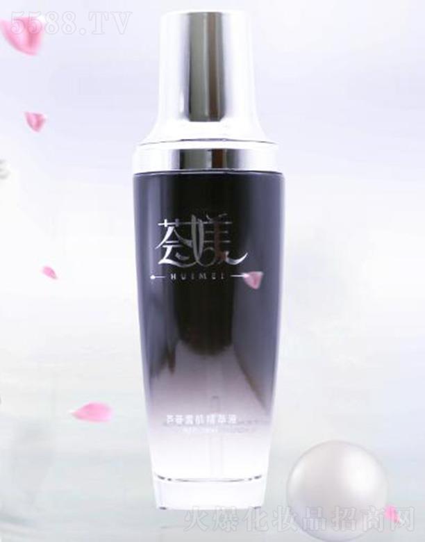 �F�ݼ�Ʒ�J�C�ݻ��yƷ���޹�˾���C�Z�J�Cѩ������Һ