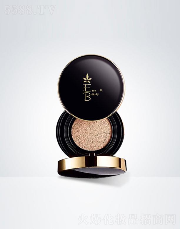 ��ֲ�عɼ��F�ɷ����޹�˾��Easy Beauty�F����覚�|�۵�Һ