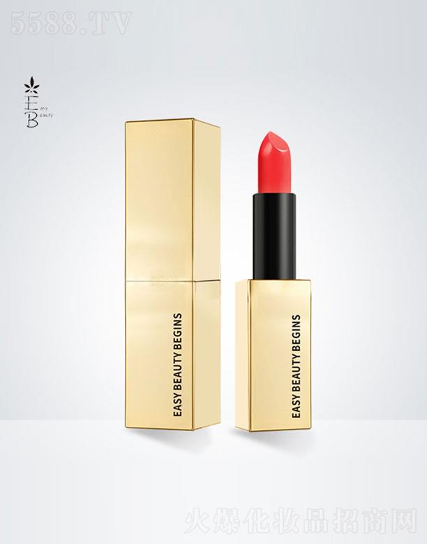 ��ֲ�عɼ��F�ɷ����޹�˾��Easy Beauty���ۼt���ڼt