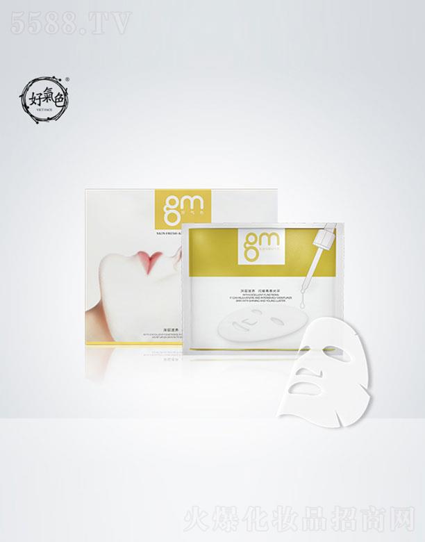 ��ֲ�عɼ��F(tu��n)�ɷ����޹�˾���������������NĤ