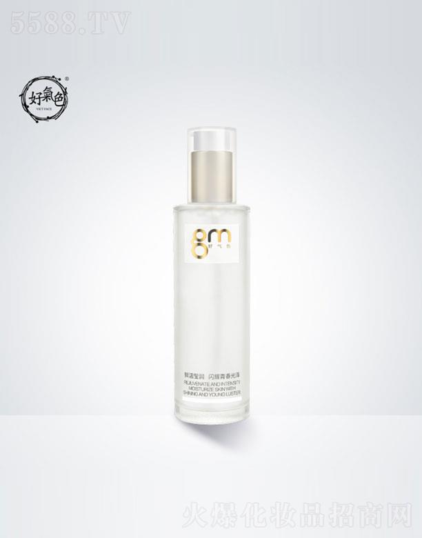 ��ֲ�عɼ��F(tu��n)�ɷ����޹�˾������ͯ�?zh��n)��B(y��ng)Һ